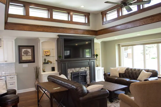 J&J Contractors I LLC — photo from the business 8