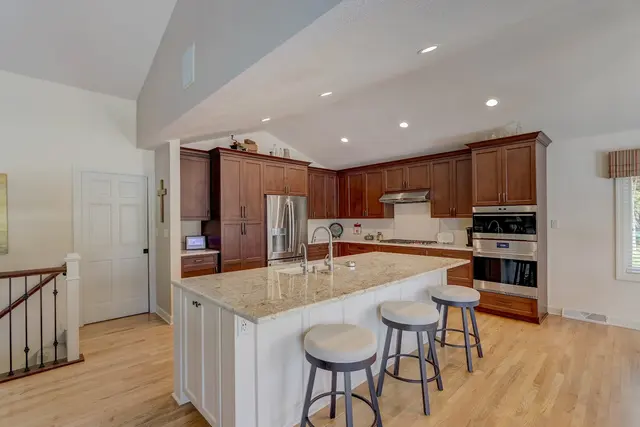 J&J Contractors I LLC — photo from the business 3