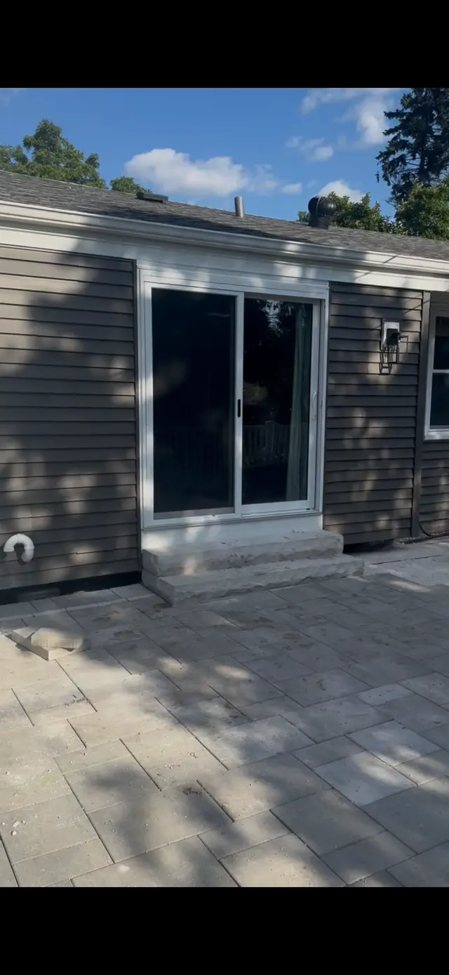 J&J Contractors I LLC — customer photo 12