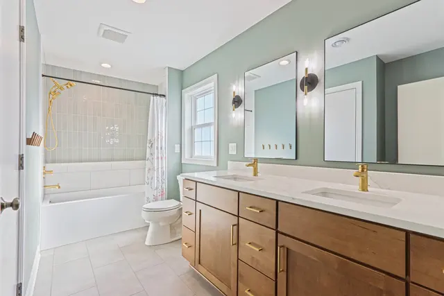 J&J Contractors I LLC — photo from the business 5