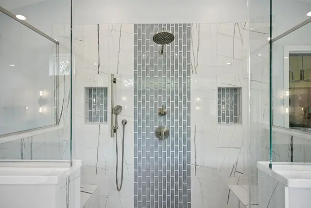 J&J Contractors I LLC — photo from the business 7