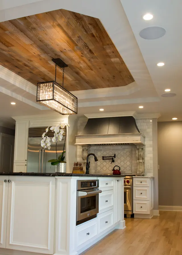 J&J Contractors I LLC — photo from the business 11