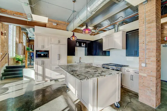 J&J Contractors I LLC — photo from the business 10