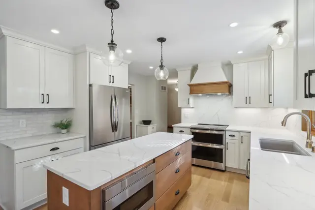 J&J Contractors I LLC — photo from the business 4
