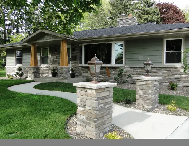 J&J Contractors I LLC — photo from the business 9