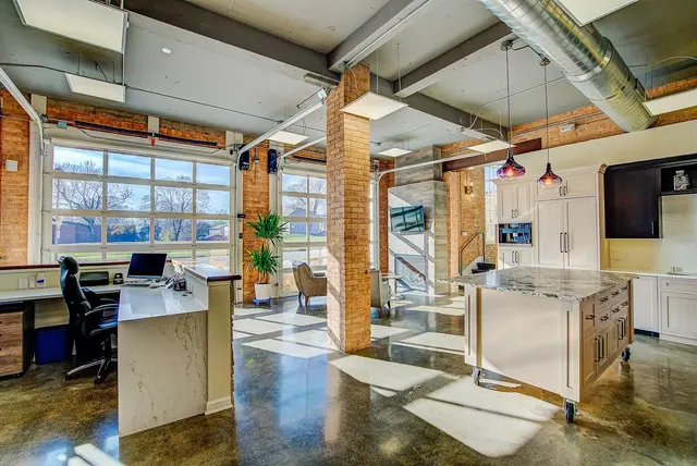 J&J Contractors I LLC — photo from the business 1