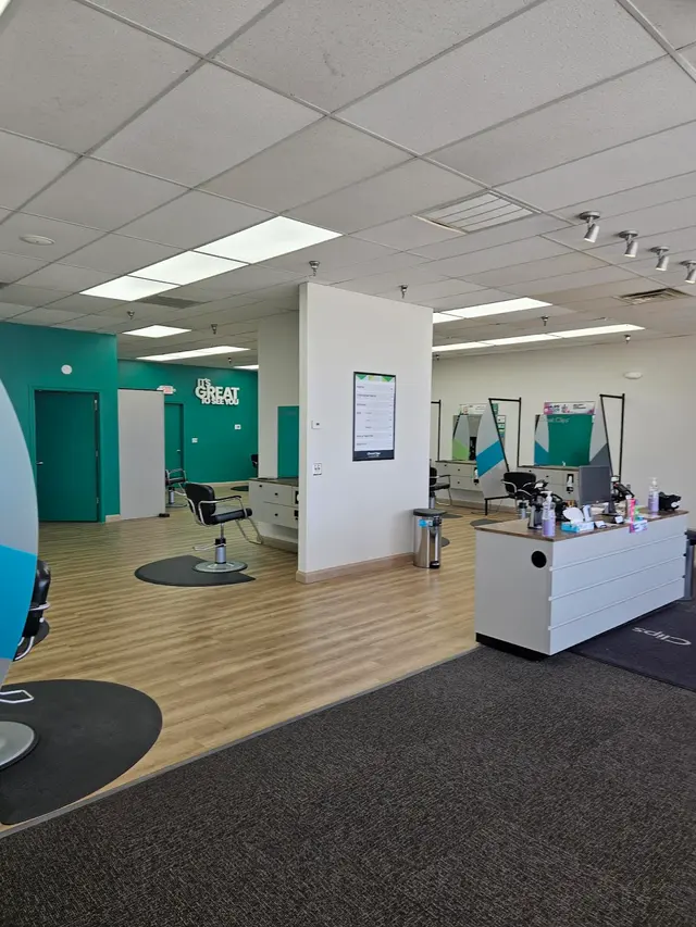 Paramount Development Inc. — photo from the business 2
