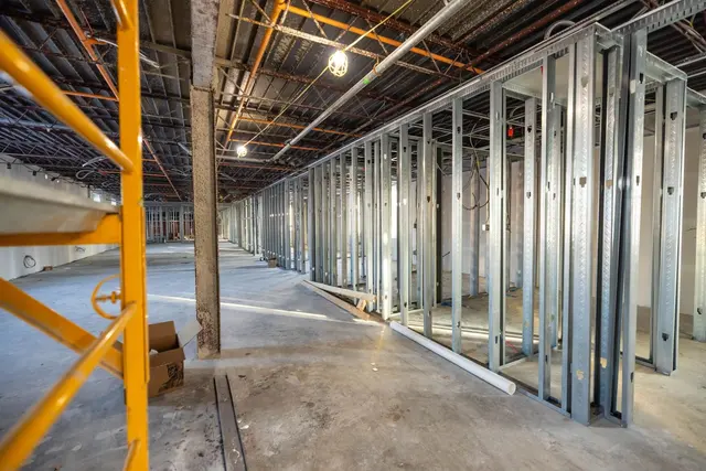 Paramount Development Inc. — photo from the business 6