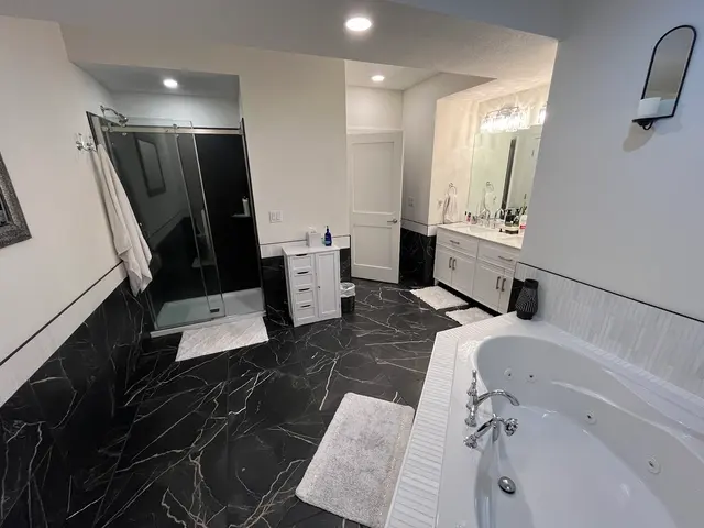 Paramount Development Inc. — photo from the business 7