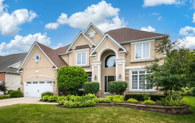Assure Inspections Inc. — photo from the business 7