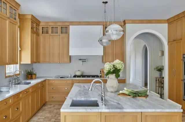 Assure Inspections Inc. — photo from the business 8