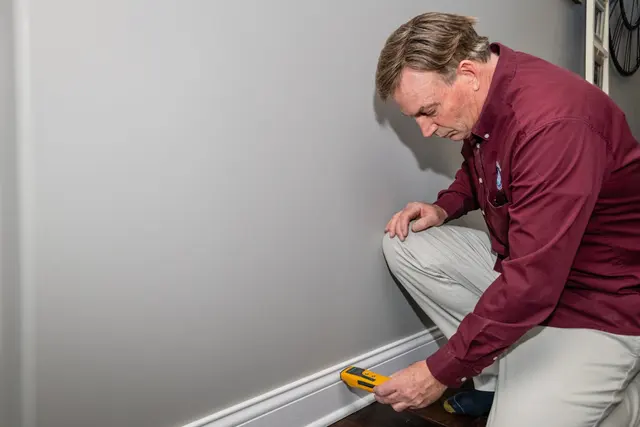 Assure Inspections Inc. — photo from the business 3