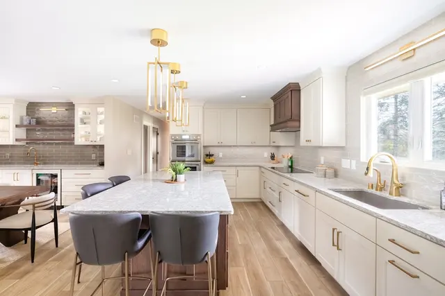 Advantage Design + Remodel — photo from the business 1