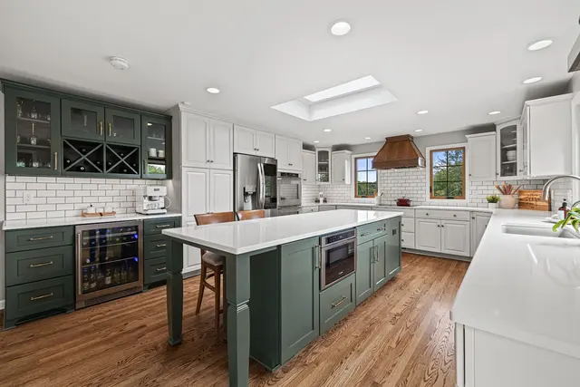 Advantage Design + Remodel — photo from the business 4