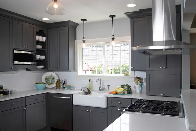 Advantage Design + Remodel — photo from the business 7