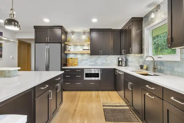 Advantage Design + Remodel — photo from the business 3