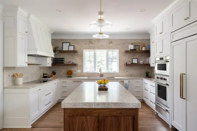 Advantage Design + Remodel — photo from the business 9