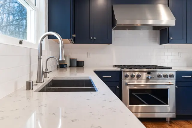 Advantage Design + Remodel — photo from the business 12
