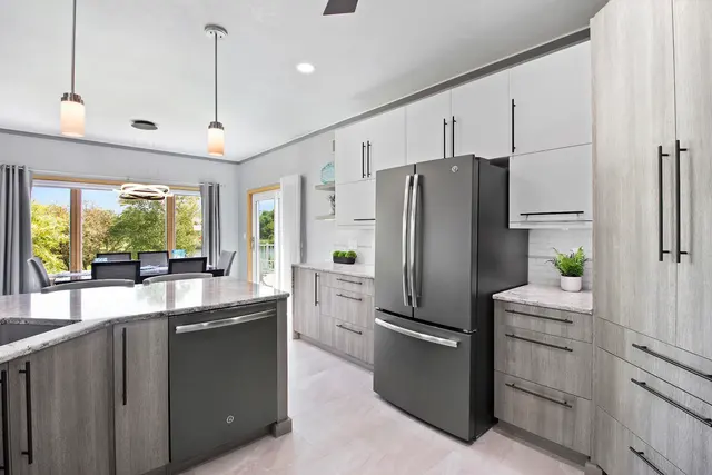 Advantage Design + Remodel — photo from the business 10