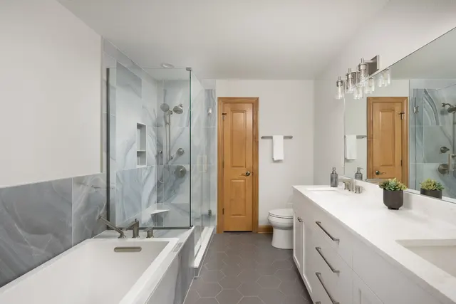 Advantage Design + Remodel — photo from the business 8