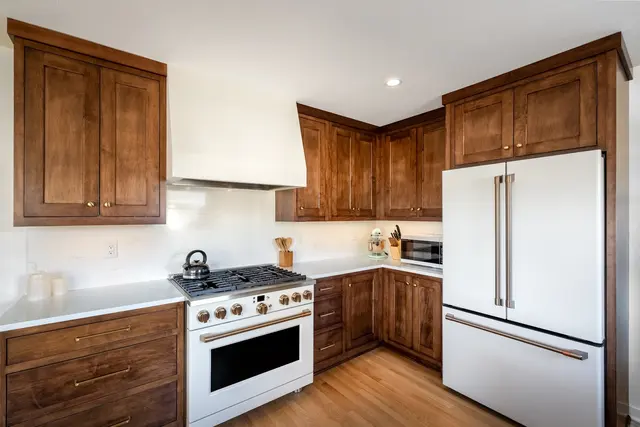 Advantage Design + Remodel — photo from the business 11