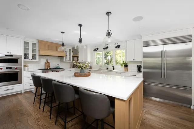 Advantage Design + Remodel — photo from the business 5