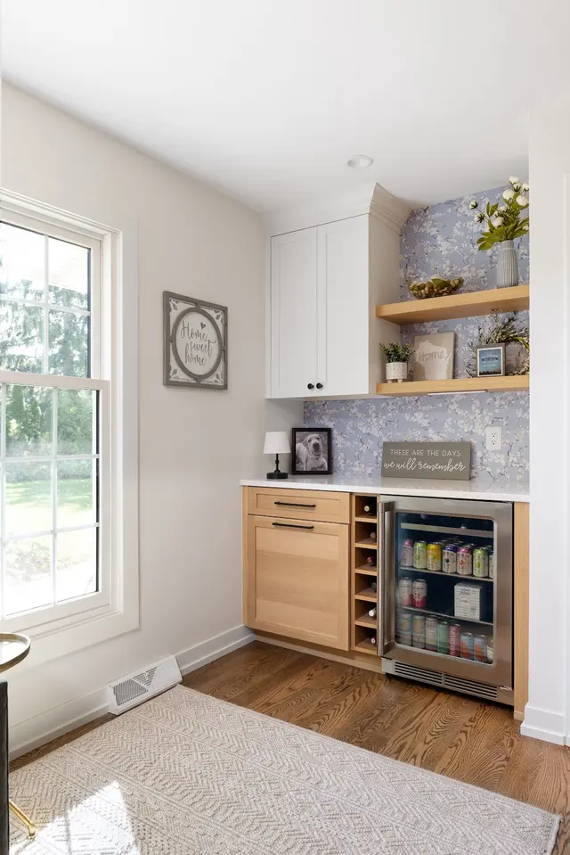 Advantage Design + Remodel — photo from the business 2