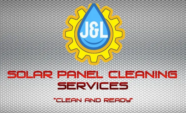 J&L Solar — photo from the business 5