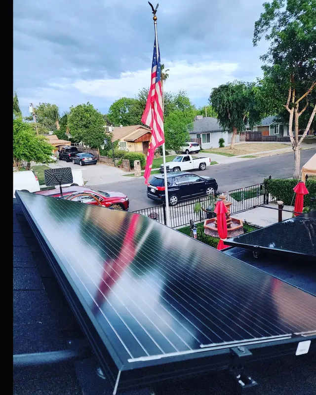 J&L Solar — photo from the business 3