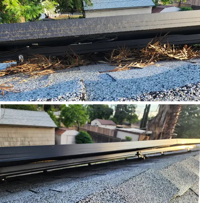 J&L Solar — photo from the business 4