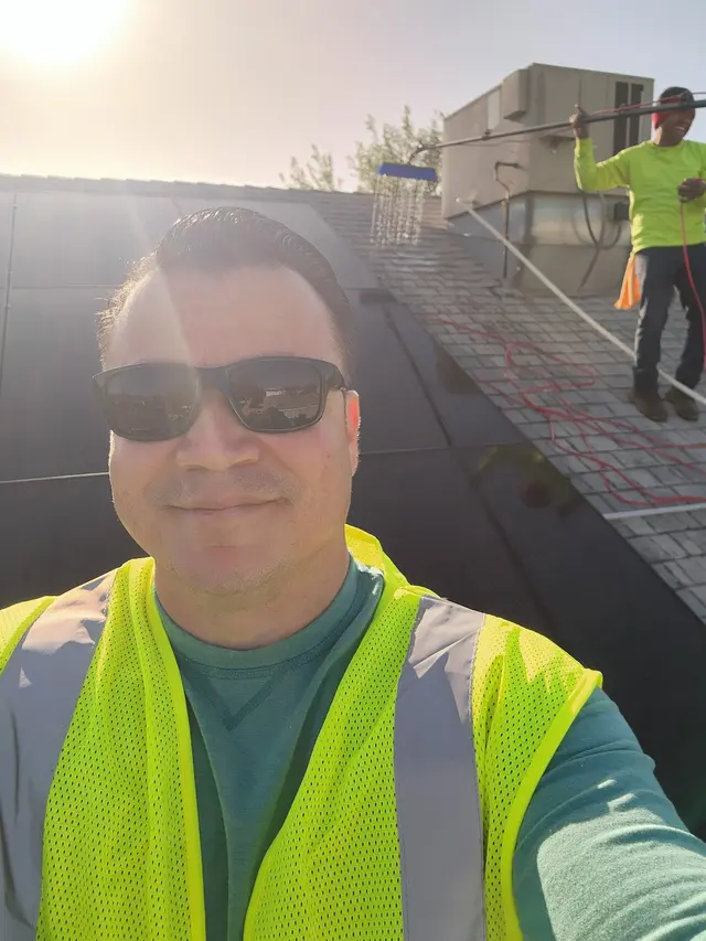 J&L Solar — photo from the business 6