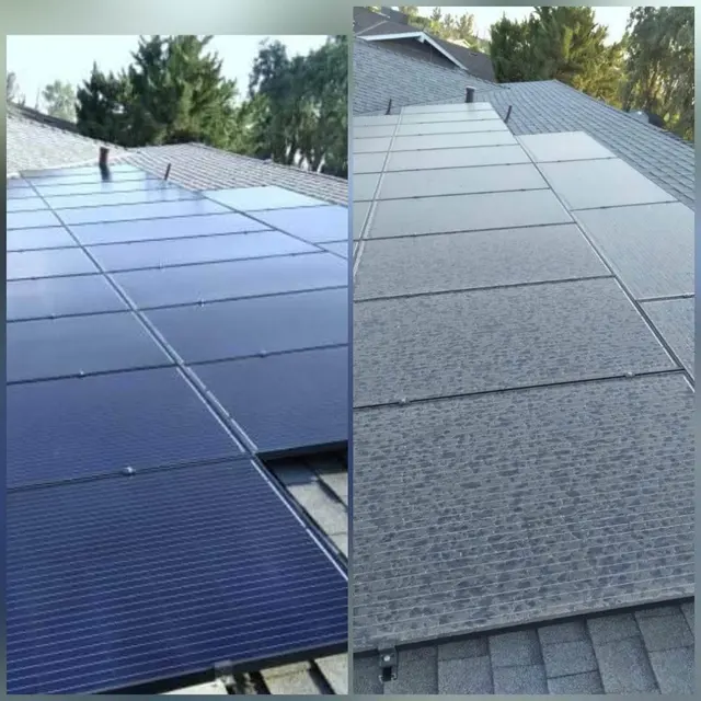 J&L Solar — photo from the business 7