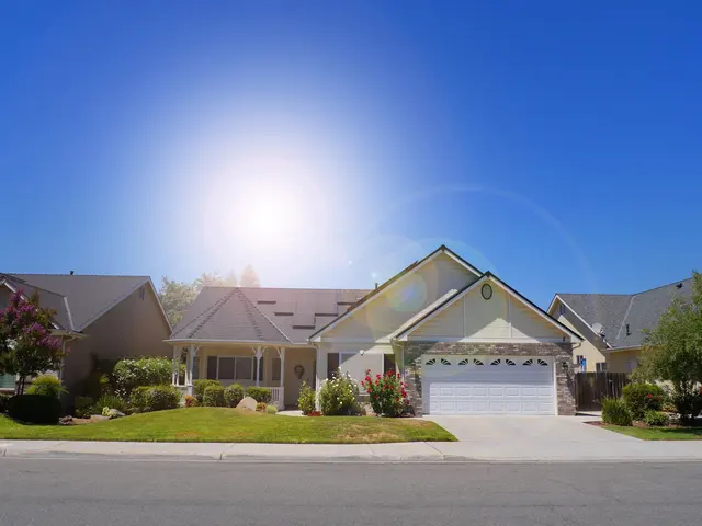 Stellar Solar, Inc. — photo from the business 1