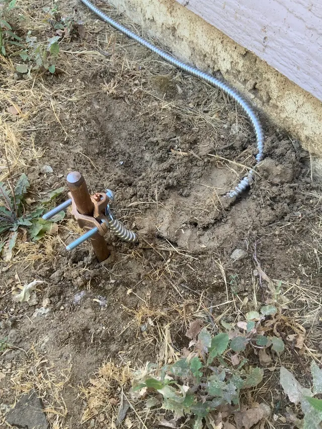 Solar Maintenance Pros — customer photo 6