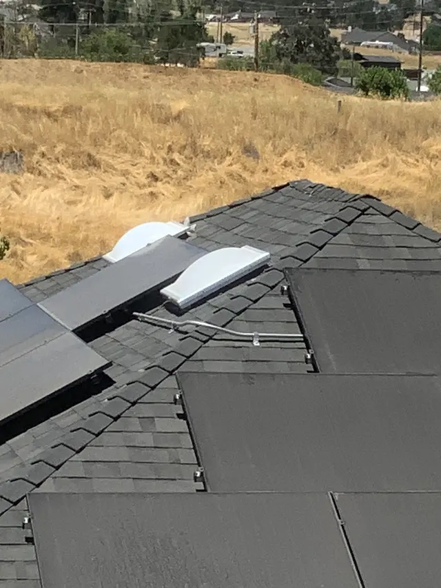 Solar Maintenance Pros — customer photo 8
