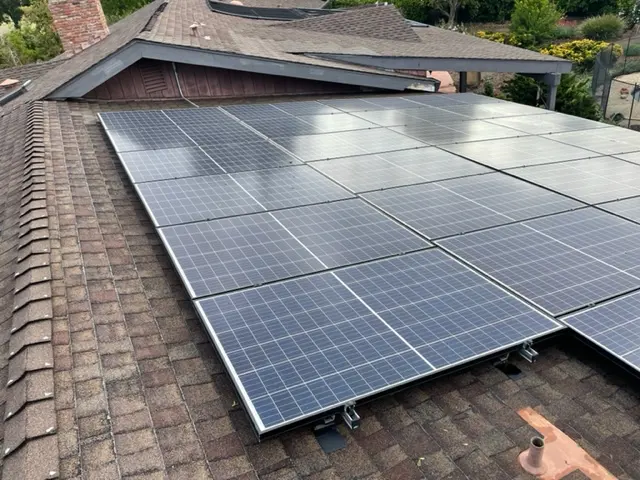 EnergyAid — photo from the business 2