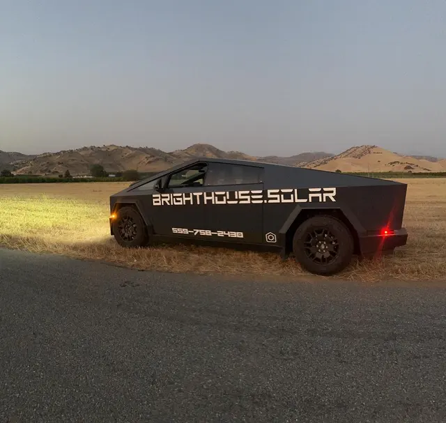 Brighthouse — photo from the business 4