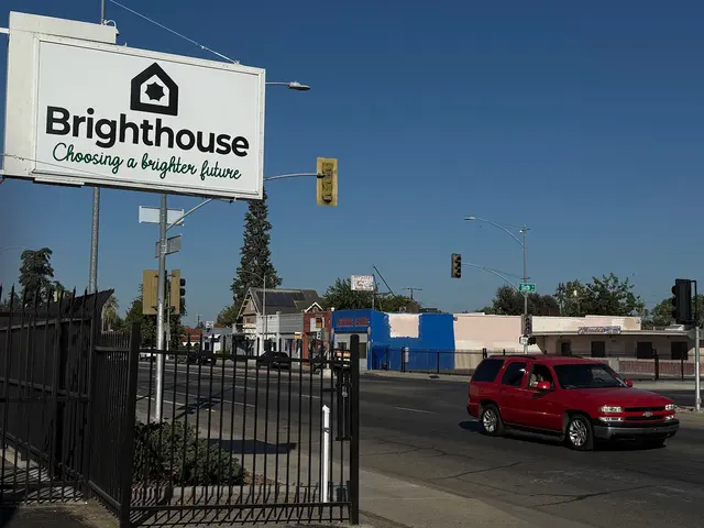 Brighthouse — photo from the business 11