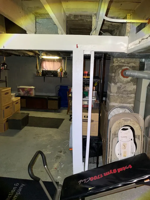 Pillar To Post Home Inspectors - THE KHAN TEAM — photo from the business 5