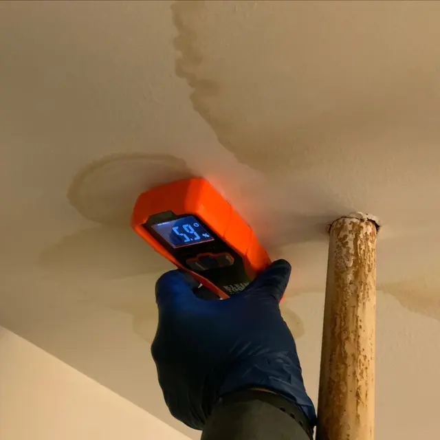 Pillar To Post Home Inspectors - THE KHAN TEAM — photo from the business 4