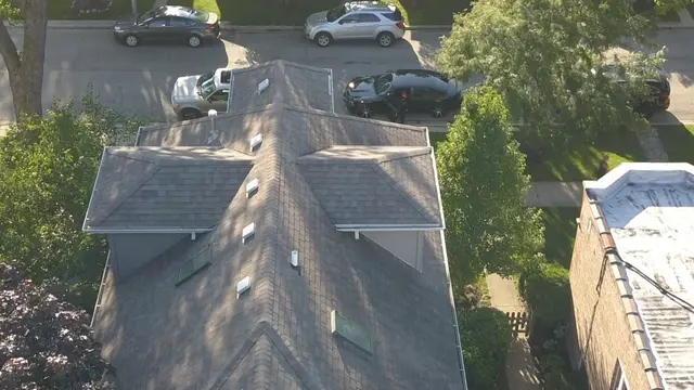 Pillar To Post Home Inspectors - THE KHAN TEAM — photo from the business 8