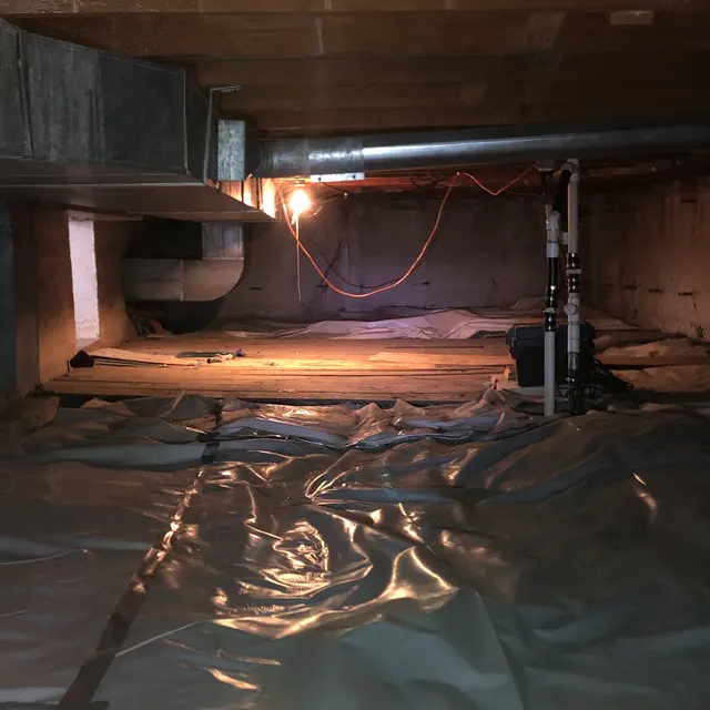 Pillar To Post Home Inspectors - THE KHAN TEAM — photo from the business 6
