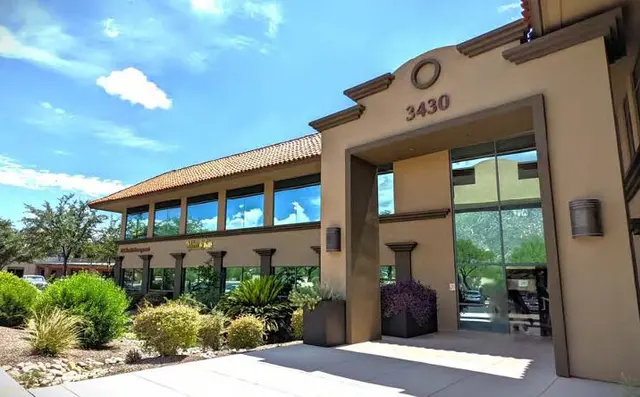 Loose Law Group, P.C. — photo from the business 1