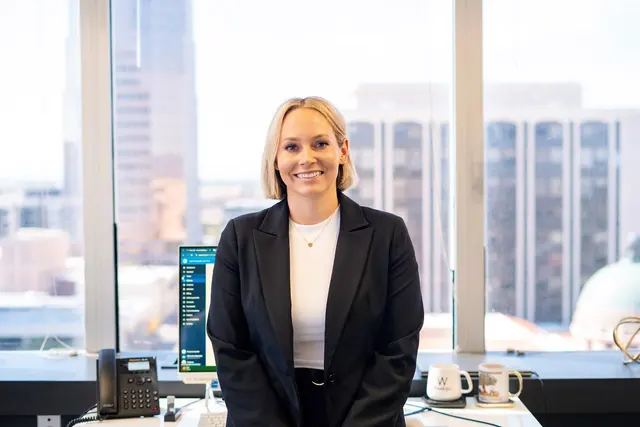Katsarelis Law Criminal Defense Attorneys — photo from the business 3