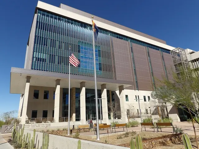 Taylor Law Group, PLLC — photo from the business 3