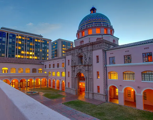 Taylor Law Group, PLLC — photo from the business 9