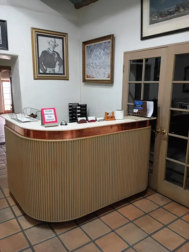 Taylor Law Group, PLLC — photo from the business 2