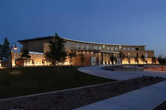 Taylor Law Group, PLLC — photo from the business 12