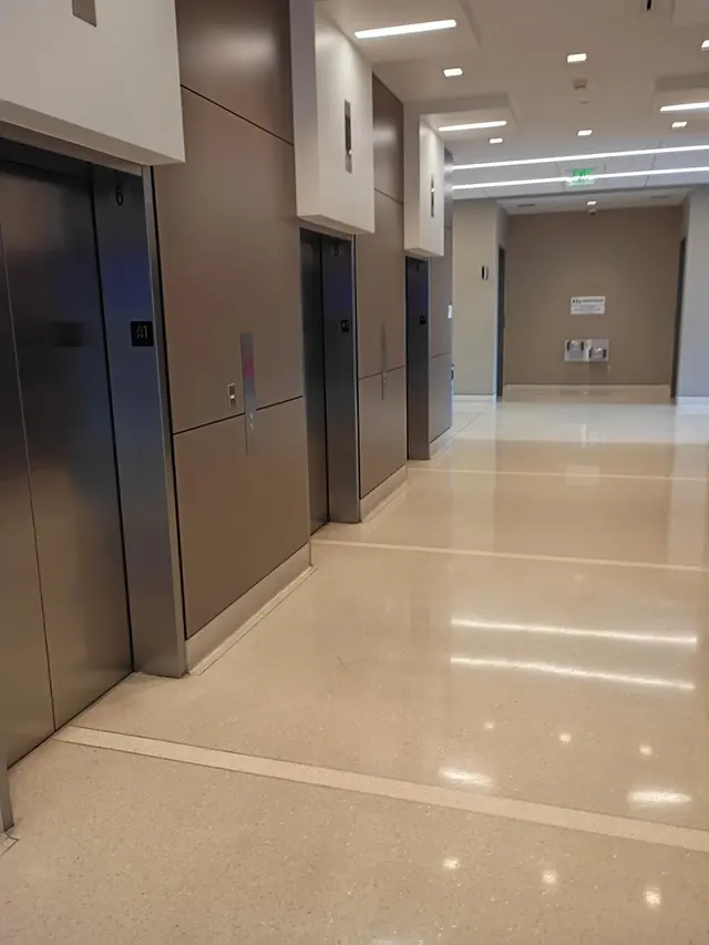 Taylor Law Group, PLLC — photo from the business 6