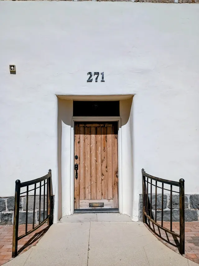 Taylor Law Group, PLLC — photo from the business 4